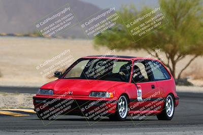 media/Apr-23-2022-Club Racer Events (Sat) [[b3040df9ff]]/Beginner Group (Blue)/Session 3/Turn 4 (Tree of Life)/